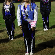 IMG-0633