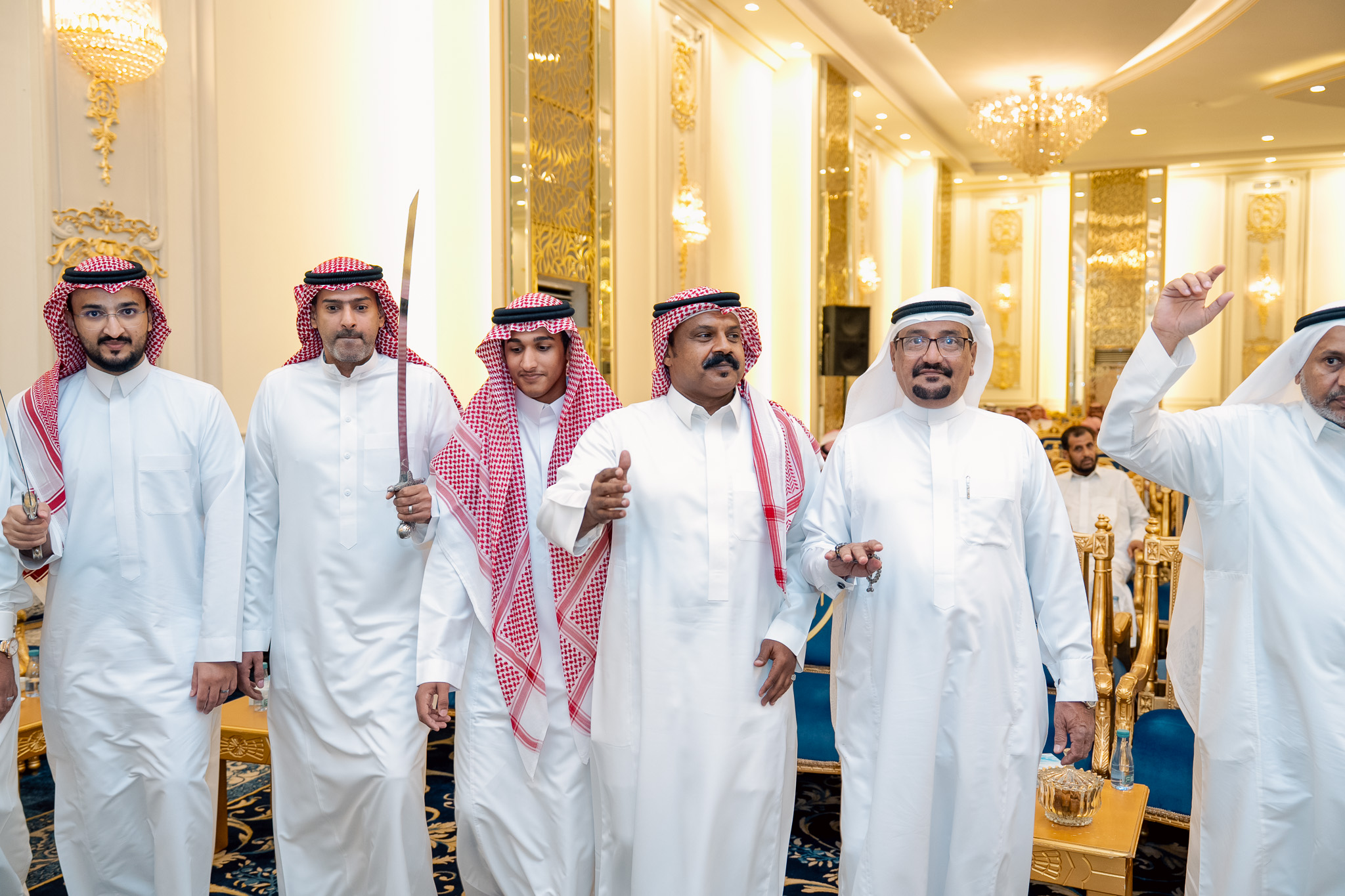 مصور زواجات جدة273
