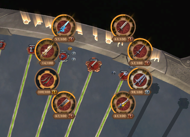 Craft swords.png