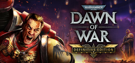 Movie cover image