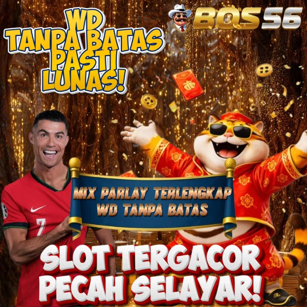 BOS56