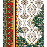 a29e412bf4d226863fce8e45476a0da1