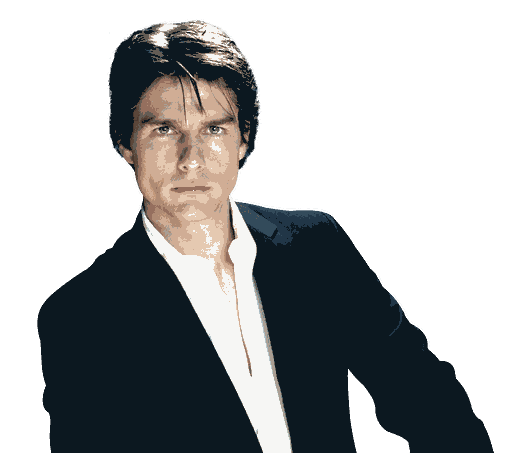 danko ZW2R5ph.png