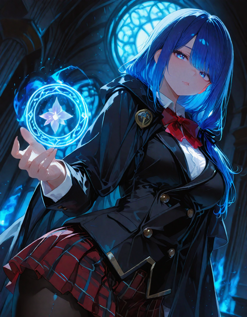 nina04.png
