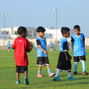 IMG 4332