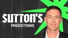 World Cup Score Predictions: Second Group Games