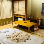 登别石水亭8
