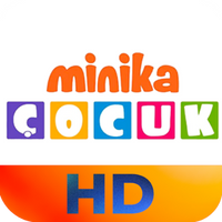 Minika Cocuk FHD
