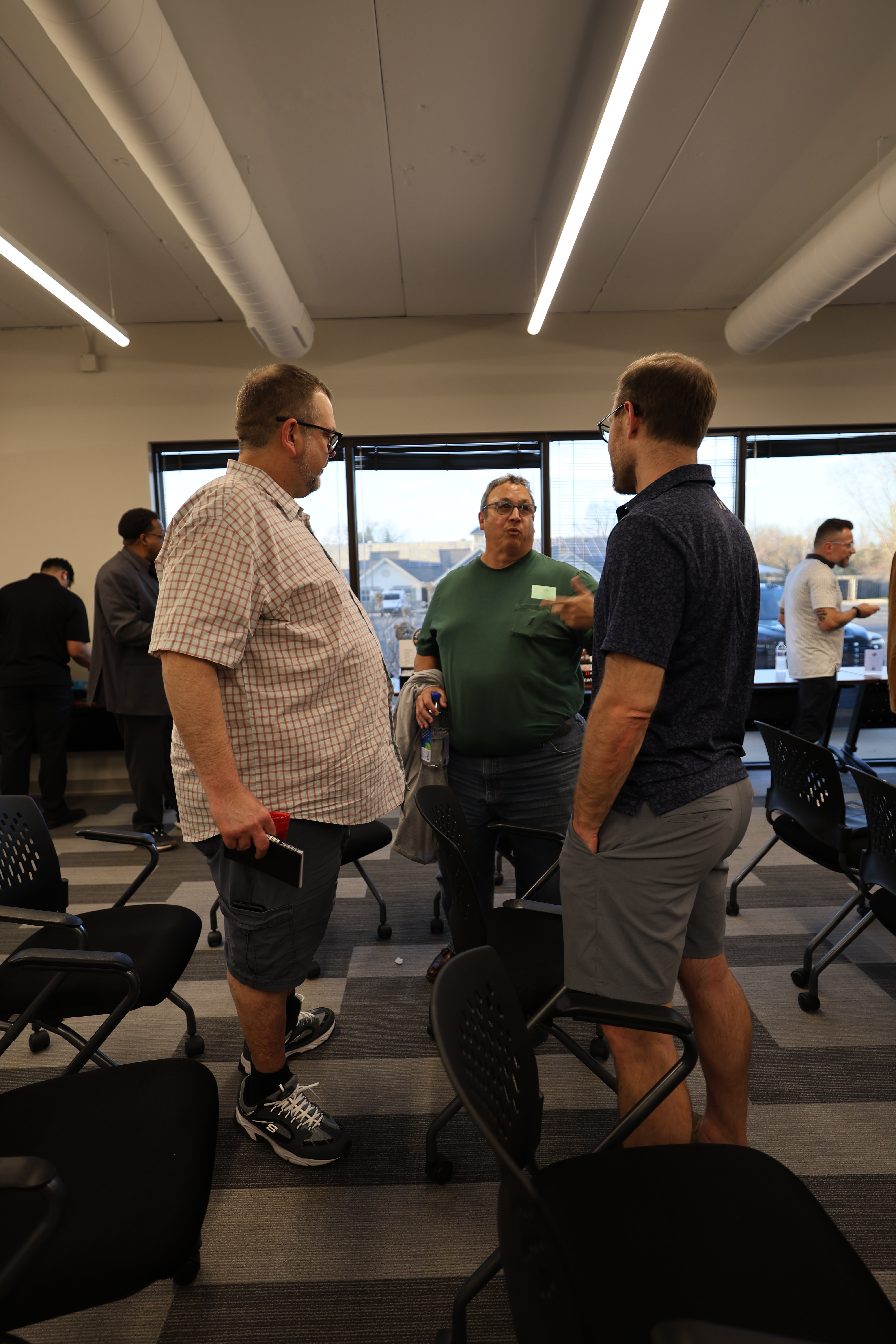 Event photo 1