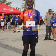 IMG-1603