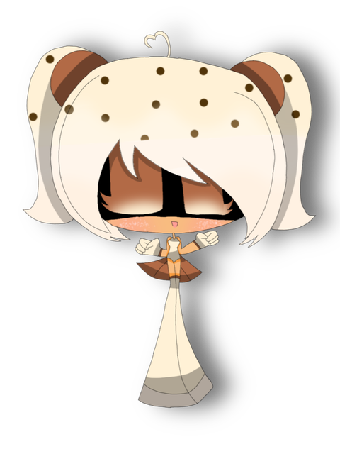 Coco.png
