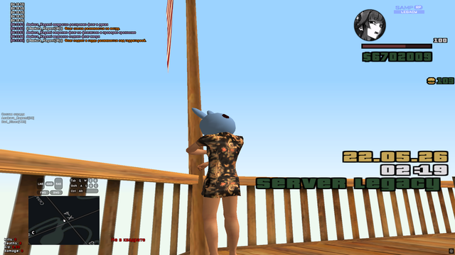 sa mp 585.png