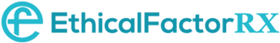 Ethical Factor Rx
