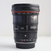 IMG-5284