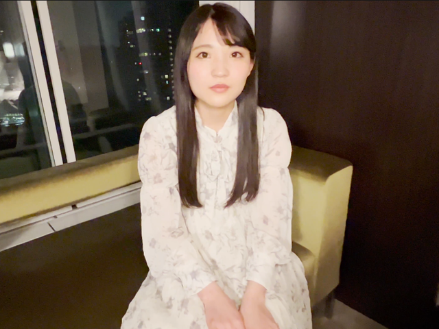 JRNL 260915 SAMPLE 001