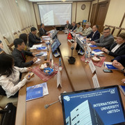IMG-6764