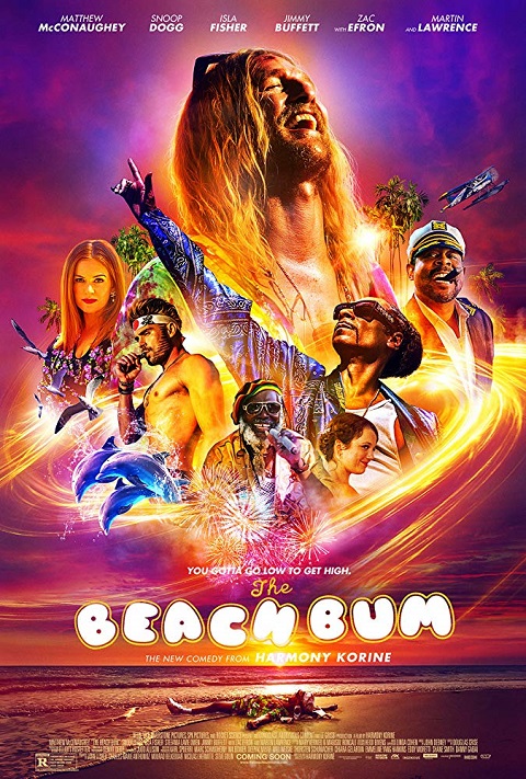 Tbeachbum.jpg