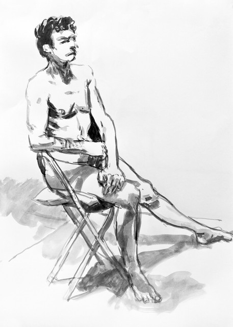 david5nov23-3