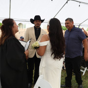 IMG-9318