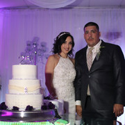 IMG-3789