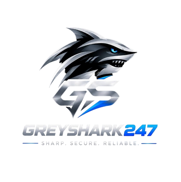 greyshark247.com