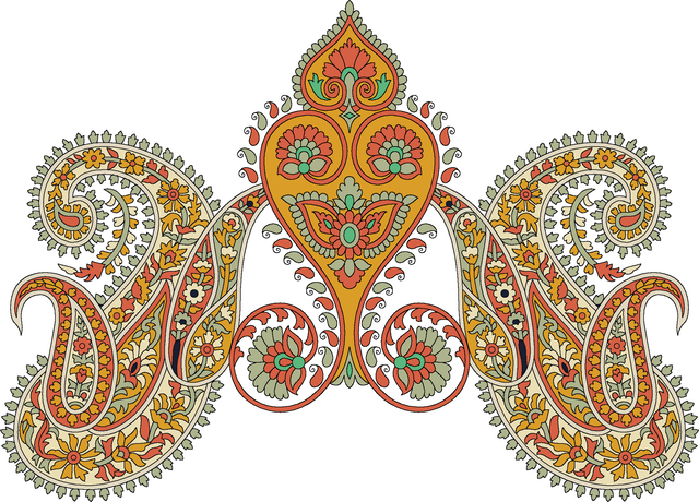58b01defb332f684eabe2399f533d3f1.png
