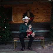 IMG-4560