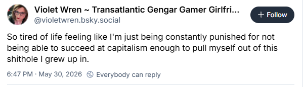 [Image: image.png]