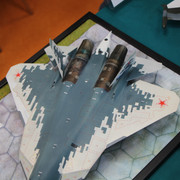 IMG-8370