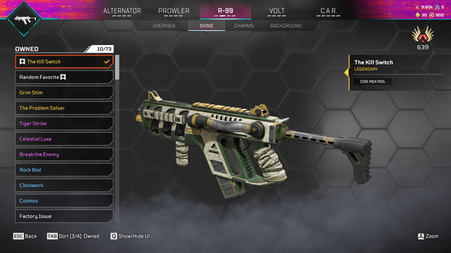 Screenshot (4782).png