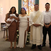 IMG-5316