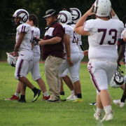 IMG-5270