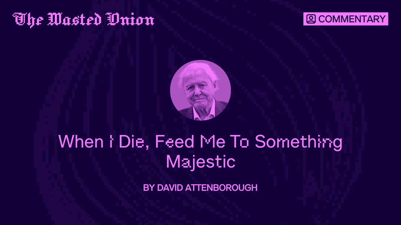 onion.png