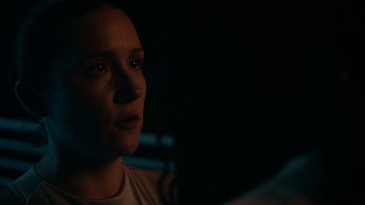 Jagged Mind Screenshot