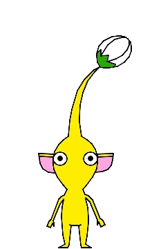 yellowbud.png