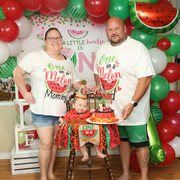IMG-6987