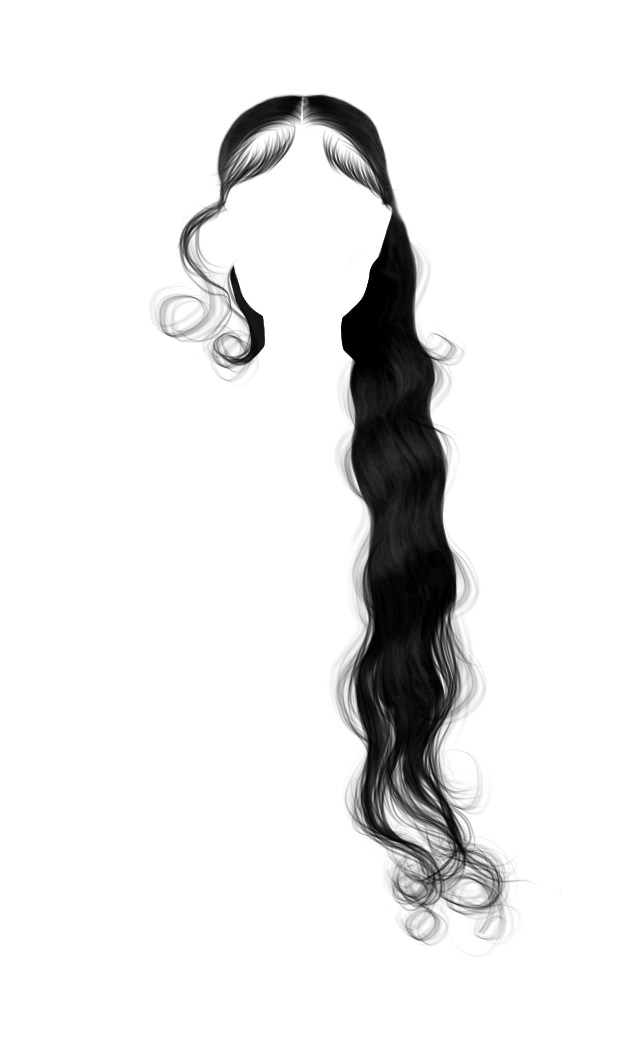 Untitled113 20240325233125.png
