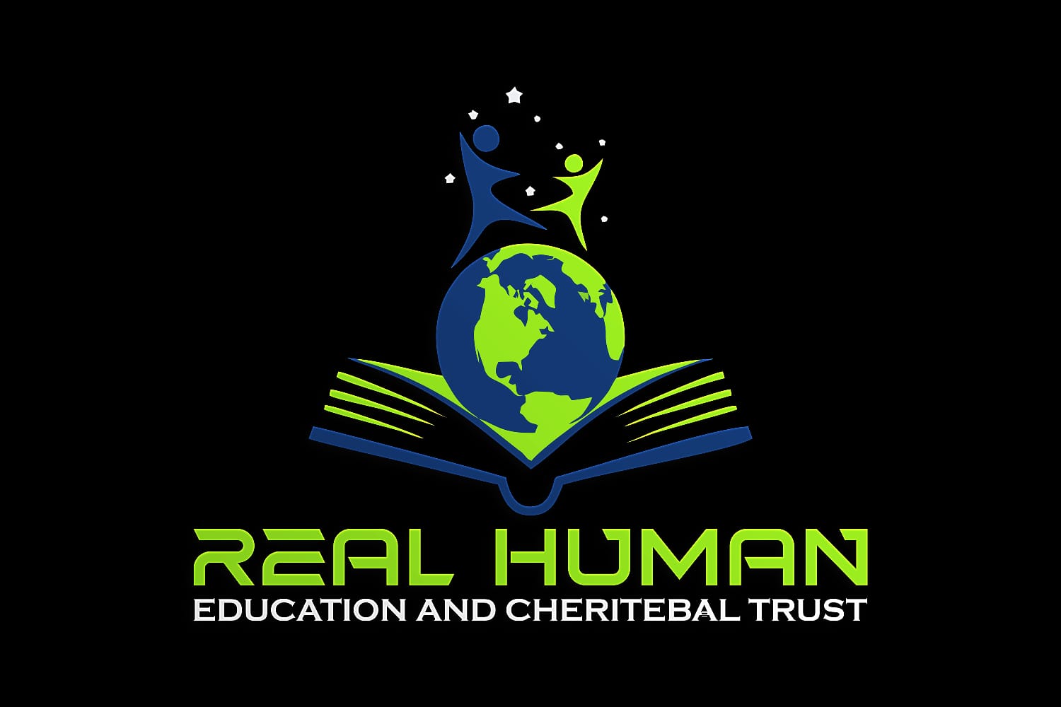 Real Human Education & Charitable Trust