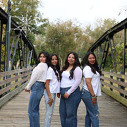 IMG-7827
