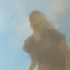 3.gif