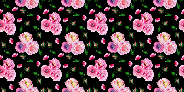 c2f1b44d06.png