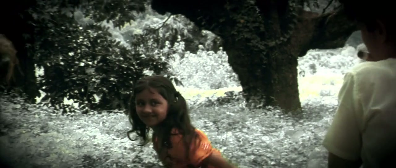 Deewangee Screenshot