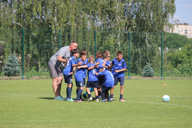 IMG-4616