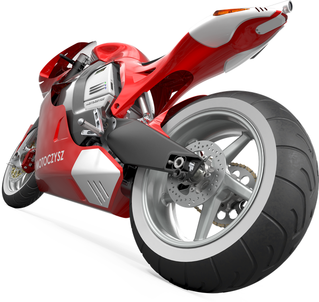 motorcycle-PNG3153.png