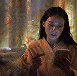 s Untitled 1.gif