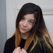 DSCN0813