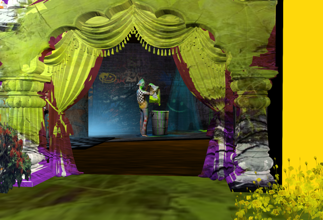 Snapshot 037.png