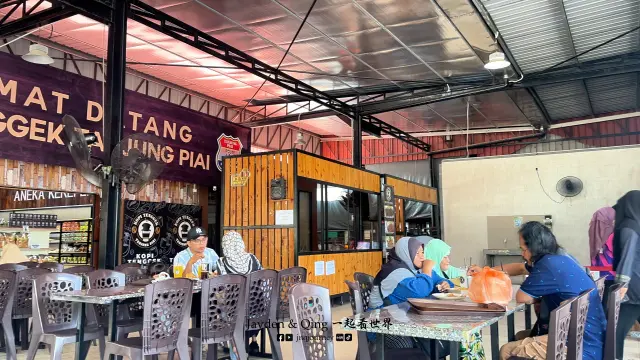Kopi Tenggek4.webp
