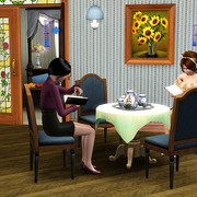 Screenshot 28