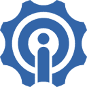 ITEAD logo